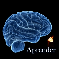Aprender