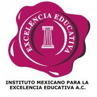 Instituto Mexicano para la Excelencia Educativa, A.C.