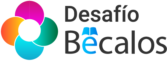 Desafío B21